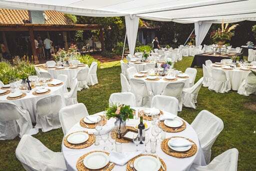 cenas-y-almuerzos banqueteria matrimonios
