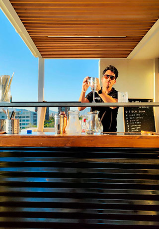 beneficios_barra1 Barra Móvil