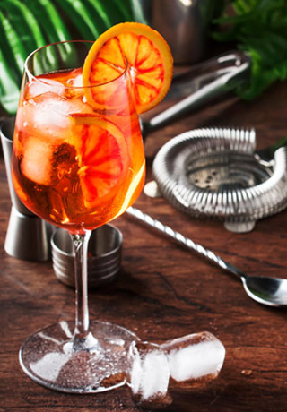 beneficios_barra2 beneficios_barra2