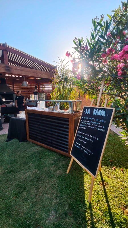 WhatsApp-Image-2024-03-13-at-12.44.49-PM-(1) WhatsApp-Image-2024-03-13-at-12.44.49-PM-(1)