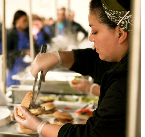 carritos de churrascos carritos de churrascos