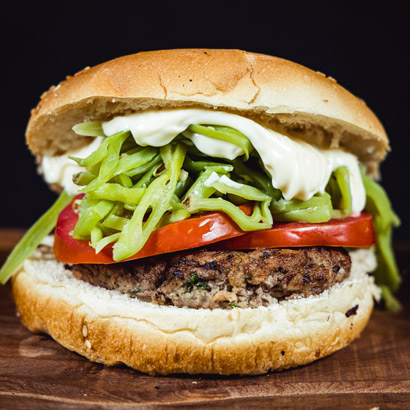 hamburguesa-chacarero hamburguesa-chacarero