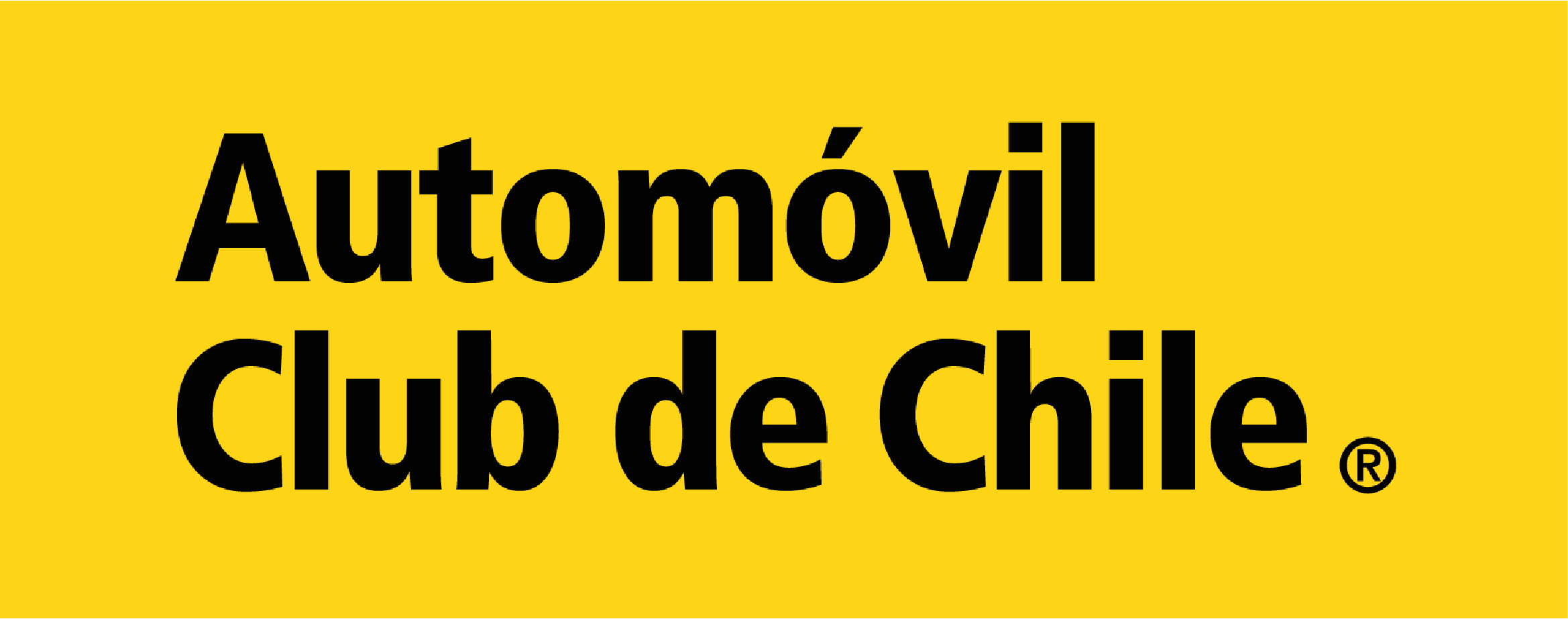 automovilclub-logo
