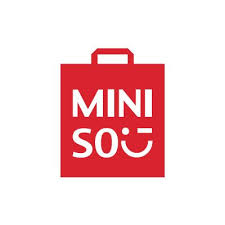 logo miniso