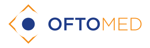 logo-oftomed-chico